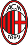 AC_Milan-logo-D6197AF2D5-seeklogo.com