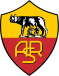 as-roma-logo-0A66DE5727-seeklogo.com