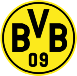 borussia-dortmund-logo-94E67C1E12-seeklogo.com