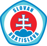 slovan-bratislava-new-logo-83D28E8962-seeklogo.com