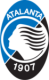 atalanta-bc-logo-73128A223E-seeklogo.com