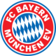 bayern-munchen-logo-68D0CB94C3-seeklogo.com