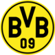 borussia-dortmund-logo-94E67C1E12-seeklogo.com