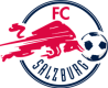 fc-salzburg-logo-B7D25D09CA-seeklogo.com